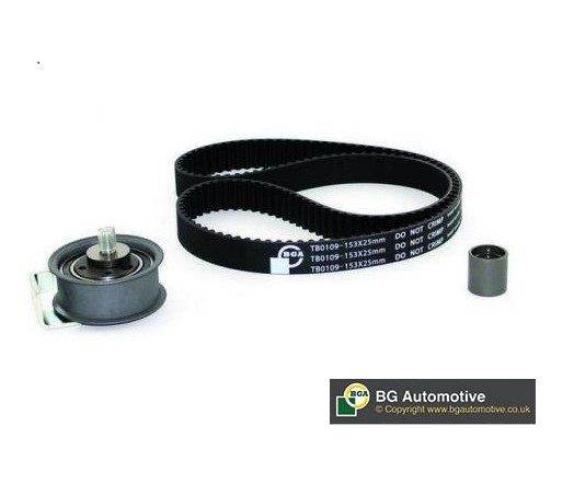 Timing Belt Kit Audi A4 / VW