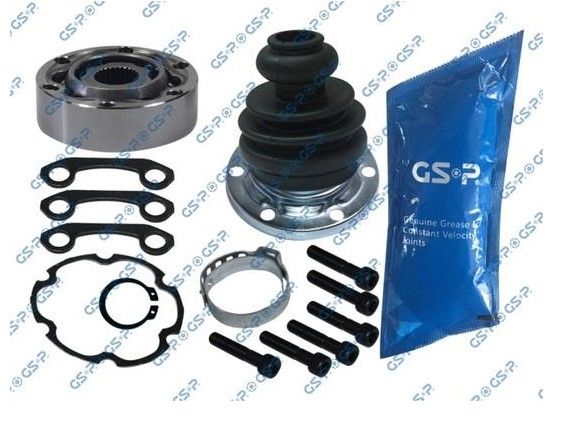 ENLINE CV Joint Inner