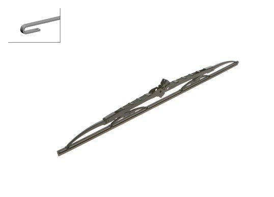BOSCH 3397004584 Wiper Blade