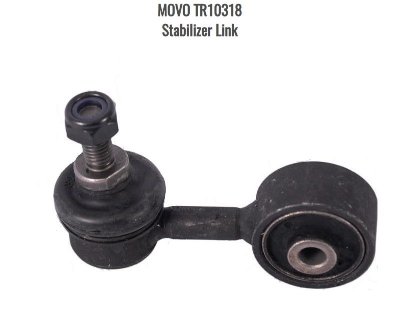 BMW E30 Stabilizer Link 31351091764