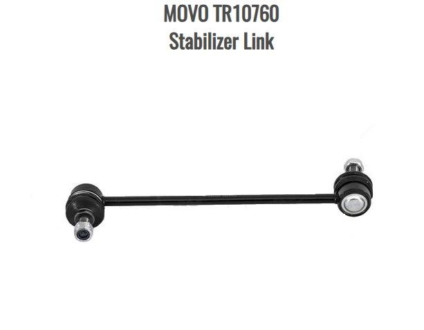 BMW 3- Series stabilizer Link