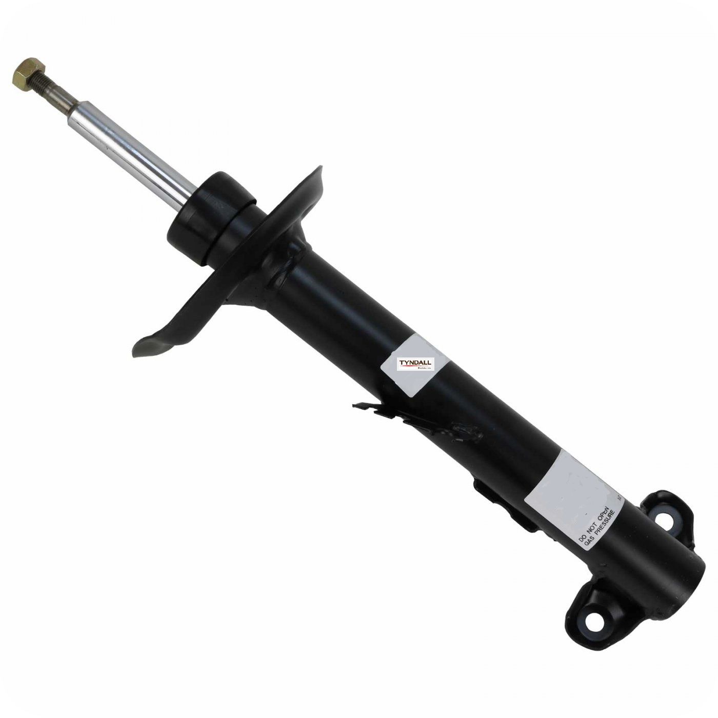 Shock Front BMW 3-Series 92-99 LH