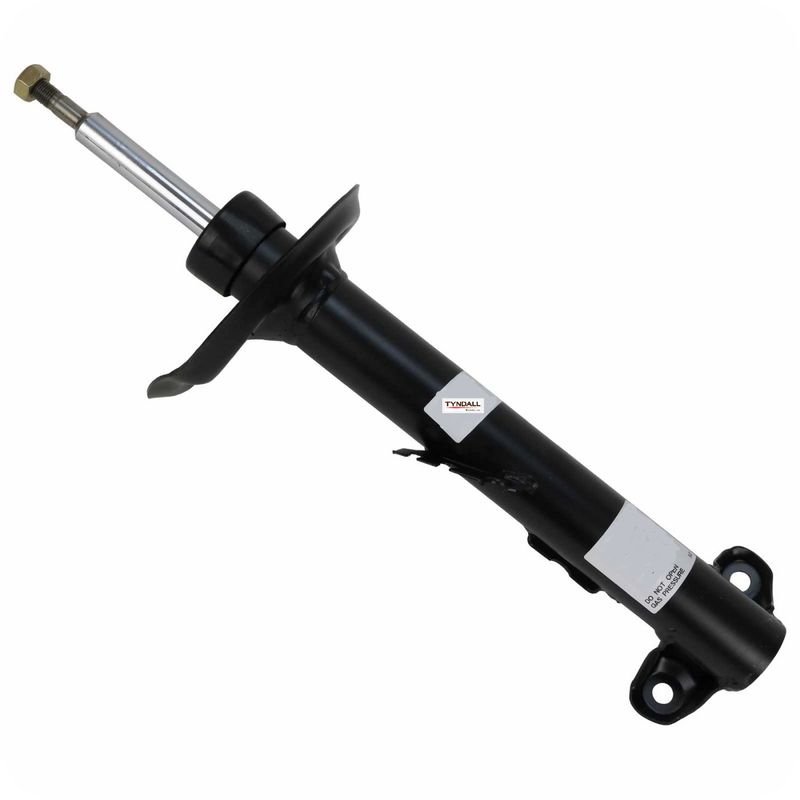 Shock Front BMW 3-Series 92-99 LH