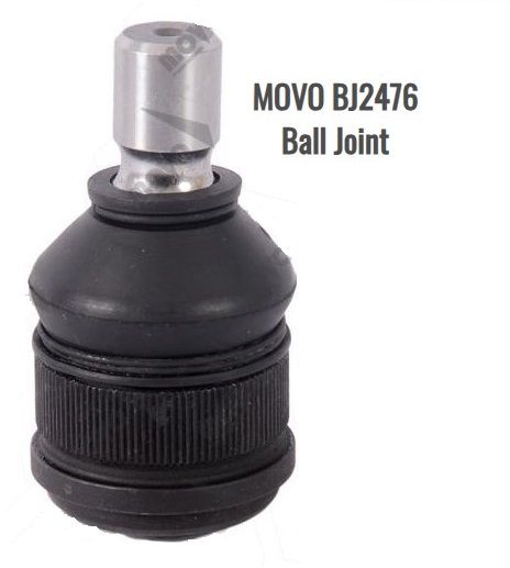 Ball Joint MAZDA 3/5
