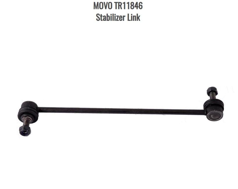 Stabilizer Link Ford/Mazda/Volvo