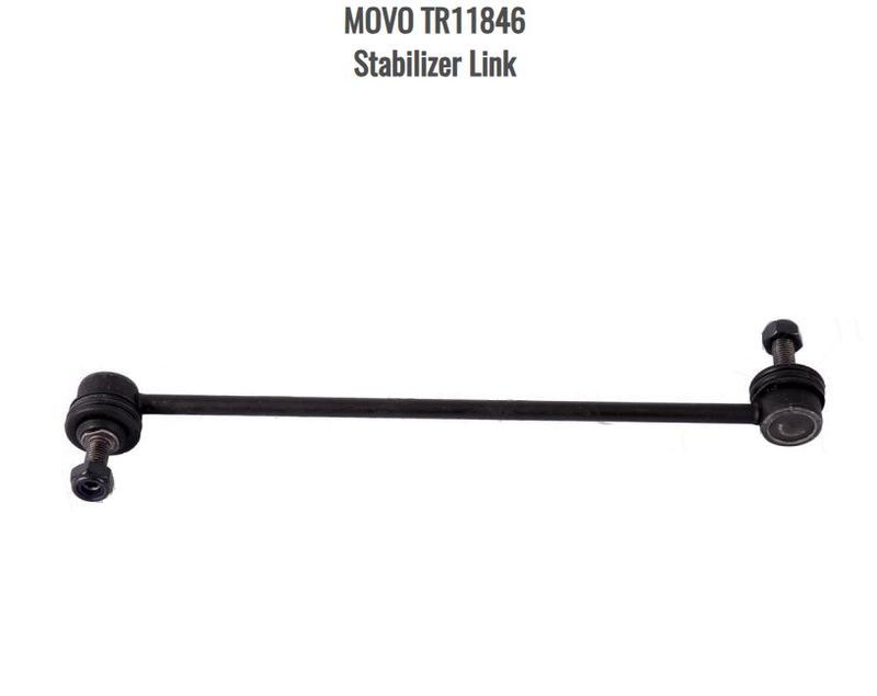 Stabilizer Link Ford/Mazda/Volvo
