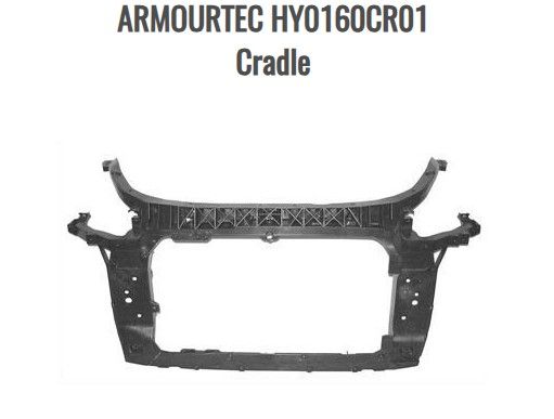 HYUNDAI i10 CRADLE