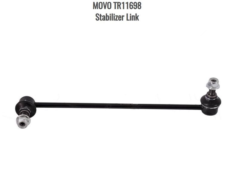 Stabilizer Link VW / AUDI