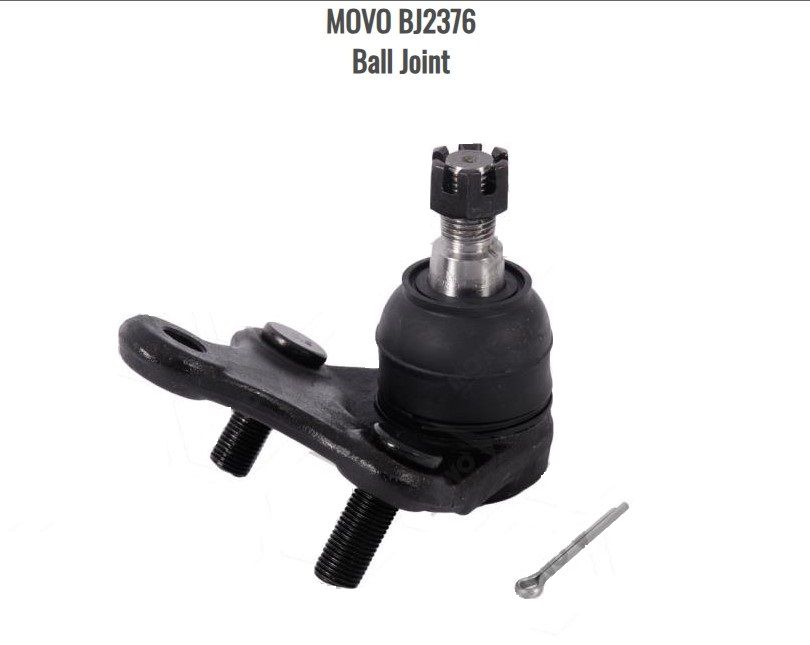 MOVO BJ2376 Ball Joint LH / RH