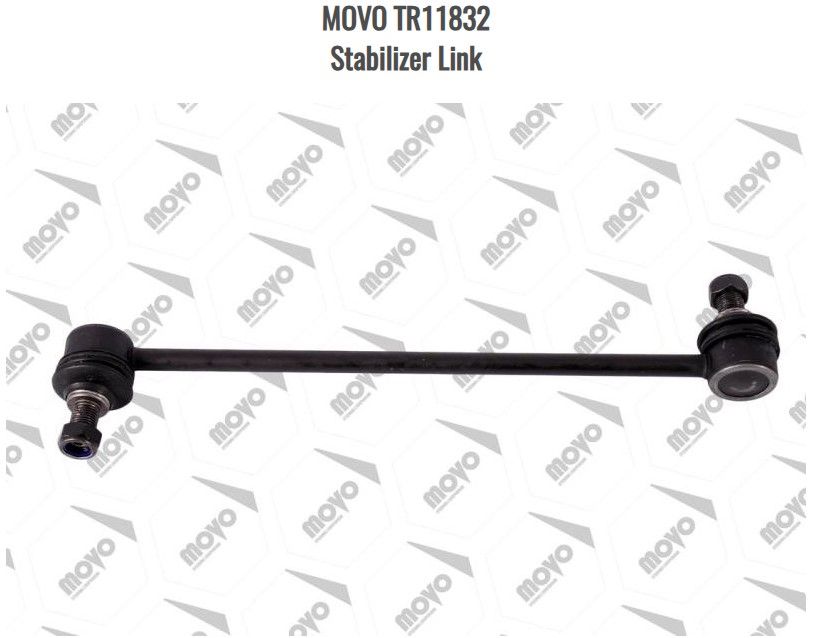 MOVO TR11832 Stabilizer Link