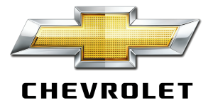 CHEVROLET AFTERMARKET SPARE PARTS, BRAKES, ELECTRICAL, SUSPENSION AND BODY PARTS