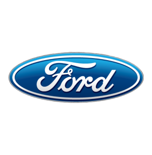 FORD AFTERMARKET SPARE PARTS, BRAKES, ELECTRICAL, SUSPENSION AND BODY PARTS
