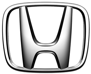 HONDA AFTERMARKET SPARE PARTS, BRAKES, ELECTRICAL, SUSPENSION AND BODY PARTS