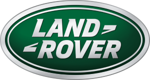 LAND ROVER AFTERMARKET SPARE PARTS, BRAKES, ELECTRICAL, SUSPENSION AND BODY PARTS