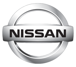 NISSAN AFTERMARKET SPARE PARTS, BRAKES, ELECTRICAL, SUSPENSION AND BODY PARTS