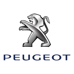 PEUGEOT AFTERMARKET SPARE PARTS, BRAKES, ELECTRICAL, SUSPENSION AND BODY PARTS