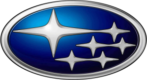 SUBARU AFTERMARKET SPARE PARTS, BRAKES, ELECTRICAL, SUSPENSION AND BODY PARTS