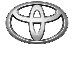 TOYOTA AFTERMARKET SPARE PARTS, BRAKES, ELECTRICAL, SUSPENSION AND BODY PARTS