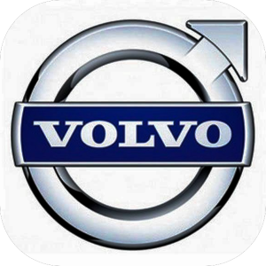 VOLVO AFTERMARKET SPARE PARTS, BRAKES, ELECTRICAL, SUSPENSION AND BODY PARTS