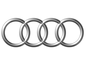 AUDI AFTERMARKET SPARE PARTS, BRAKES, ELECTRICAL, SUSPENSION AND BODY PARTS