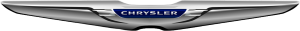 CHRYSLER AFTERMARKET SPARE PARTS, BRAKES, ELECTRICAL, SUSPENSION AND BODY PARTS