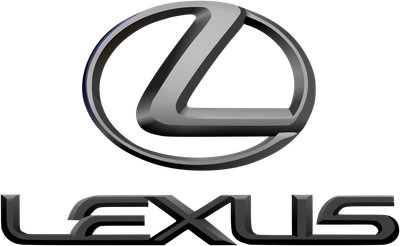 LEXUS AFTERMARKET SPARE PARTS, BRAKES, ELECTRICAL, SUSPENSION AND BODY PARTS