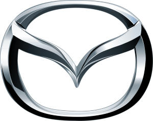 MAZDA AFTERMARKET SPARE PARTS, BRAKES, ELECTRICAL, SUSPENSION AND BODY PARTS