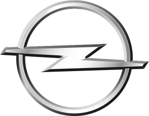 OPEL AFTERMARKET SPARE PARTS, BRAKES, ELECTRICAL, SUSPENSION AND BODY PARTS