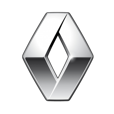 RENAULT AFTERMARKET SPARE PARTS, BRAKES, ELECTRICAL, SUSPENSION AND BODY PARTS