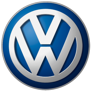 VW AFTERMARKET SPARE PARTS, BRAKES, ELECTRICAL, SUSPENSION AND BODY PARTS