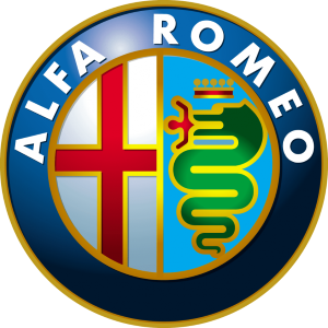 ALFA ROMEO AFTERMARKET SPARE PARTS, BRAKES, ELECTRICAL, SUSPENSION AND BODY PARTS