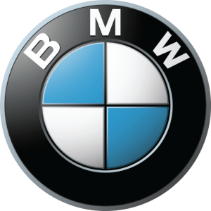 BMW AFTERMARKET SPARE PARTS, BRAKES, ELECTRICAL, SUSPENSION AND BODY PARTS