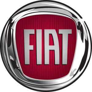 FIAT AFTERMARKET SPARE PARTS, BRAKES, ELECTRICAL, SUSPENSION AND BODY PARTS
