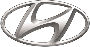 HYUNDIA AFTERMARKET SPARE PARTS, BRAKES, ELECTRICAL, SUSPENSION AND BODY PARTS