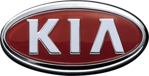 KIA AFTERMARKET SPARE PARTS, BRAKES, ELECTRICAL, SUSPENSION AND BODY PARTS