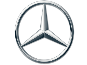 MERCEDES AFTERMARKET SPARE PARTS, BRAKES, ELECTRICAL, SUSPENSION AND BODY PARTS