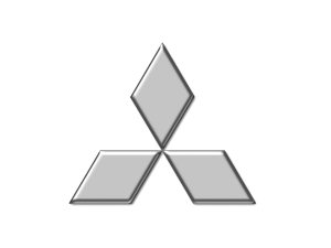 MITSUBISHI AFTERMARKET SPARE PARTS, BRAKES, ELECTRICAL, SUSPENSION AND BODY PARTS