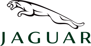 JAGUAR AFTERMARKET SPARE PARTS, BRAKES, ELECTRICAL, SUSPENSION AND BODY PARTS