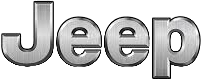 JEEP AFTERMARKET SPARE PARTS, BRAKES, ELECTRICAL, SUSPENSION AND BODY PARTS