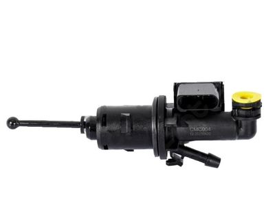 VW/ AUDI/ SEAT -Clutch Master Cylinder - FLINT -CMC004
