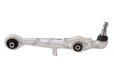 AUDI VW Control Arm Lower -MOVO -BJSHT2040