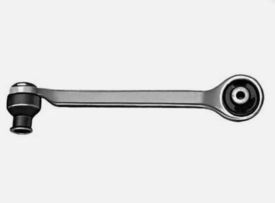 AUDI VW Control Arm Upper -MOVO -BJSHT2066