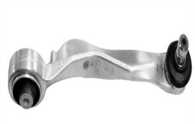 AUDI VW Control Arm Upper -MOVO -BJSHT2068