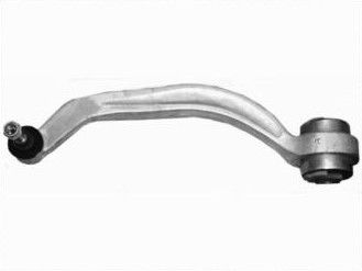 AUDI / VW Control Arm Lower -MOVO -BJSHT584