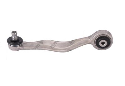 AUDI VW Control Arm Upper -MOVO -BJSHT2070