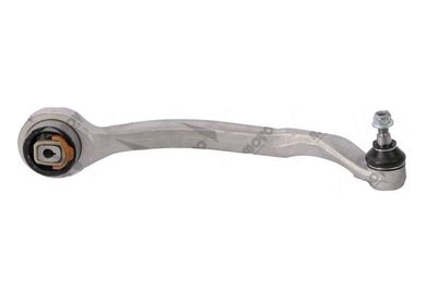 AUDI VW Lower Control Arm -MOVO -BJSHT586