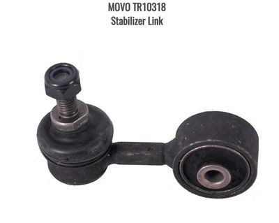 BMW E30 Stabilizer Link -MOVO -TR10318  -31351091764