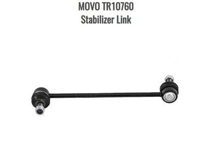 BMW 3- Series Stabilizer Link -MOVO -TR10760
