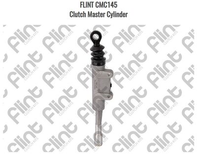 BMW E36 CLUTCH MASTER CYLINDER -FLINT -CMC145
