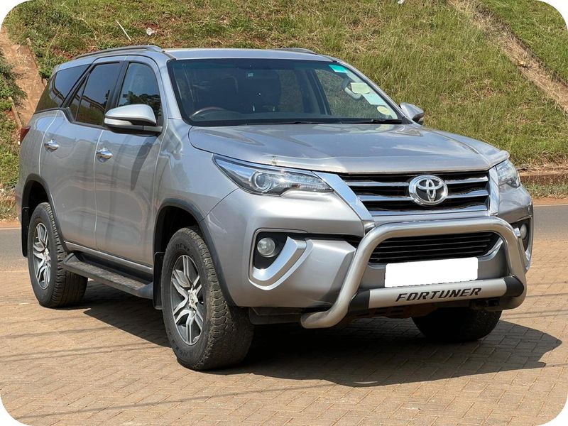 ARMOURTEC TA0423BP01 Front Bumper